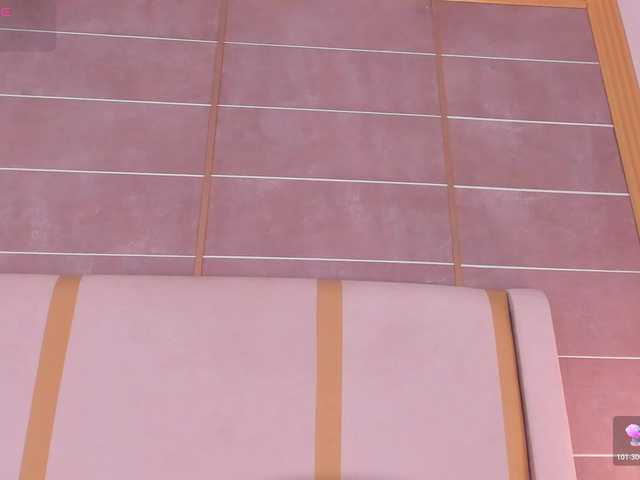 laurencarter1 webcam