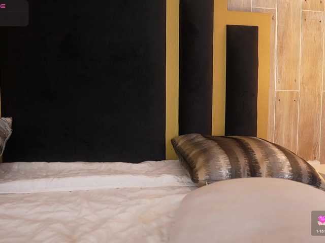 laurencarter1 live cam on BongaCams
