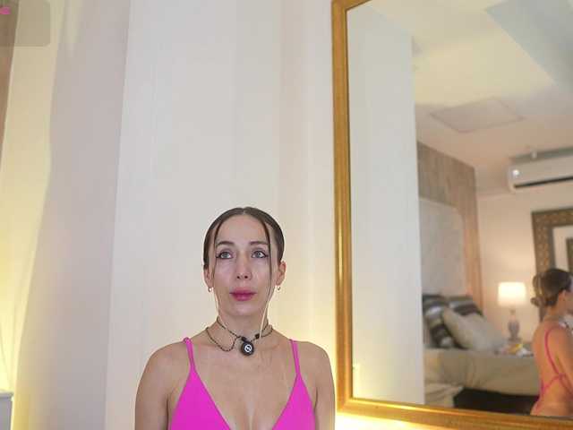laurencarter1