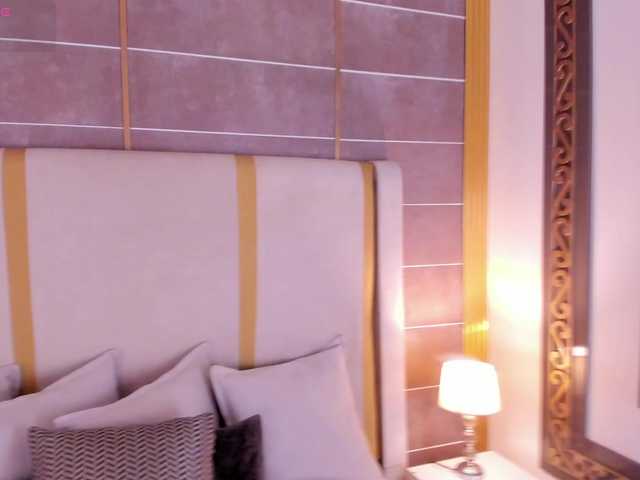 laurencarter1's BongaCams show and profile