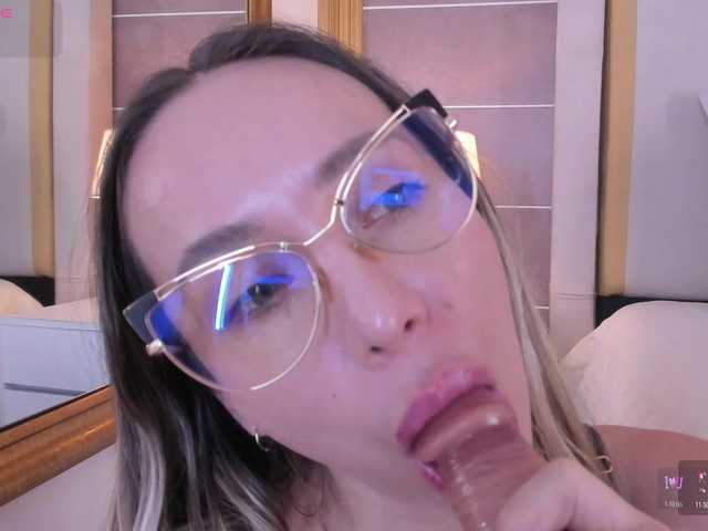 laurencarter1