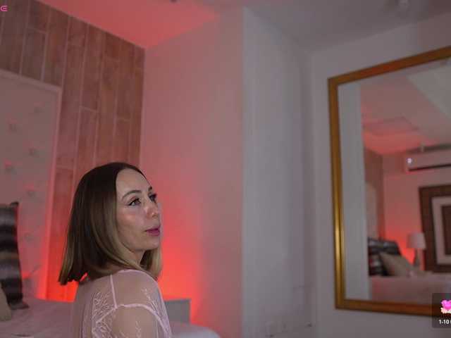 laurencarter1