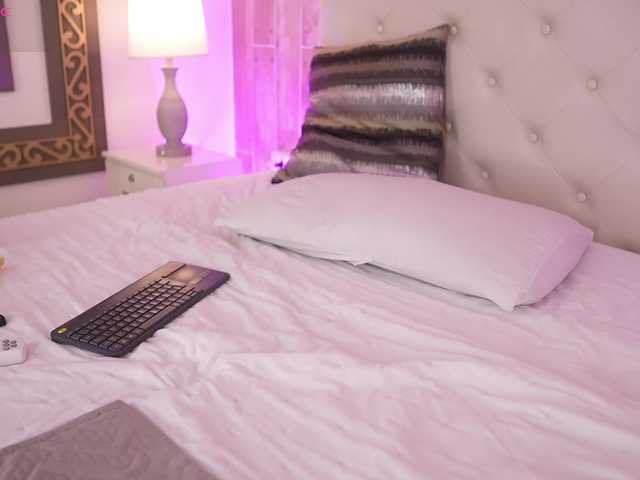 laurencarter1 webcam