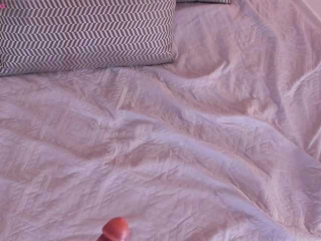laurencarter1 live cam on BongaCams