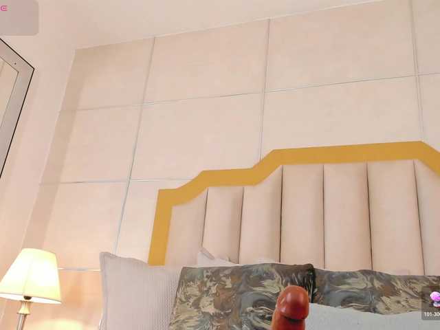 laurencarter1 webcam