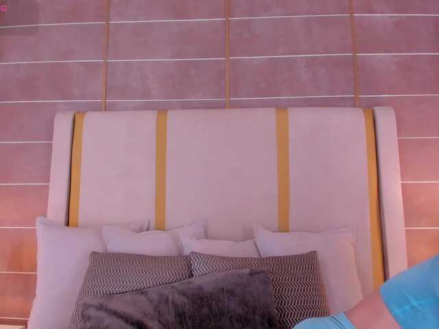 laurencarter1