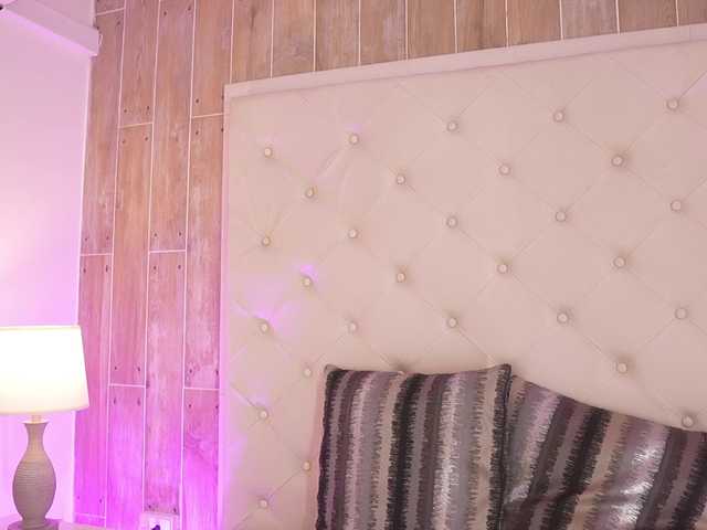 laurencarter1 webcam
