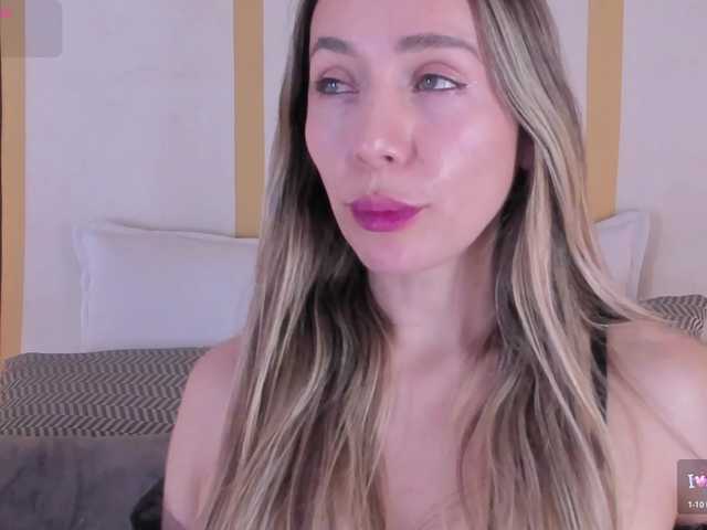 laurencarter1