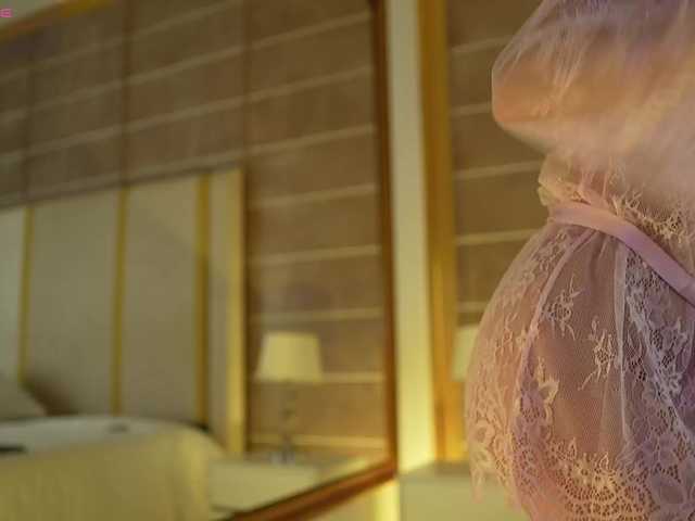 laurencarter1 webcam