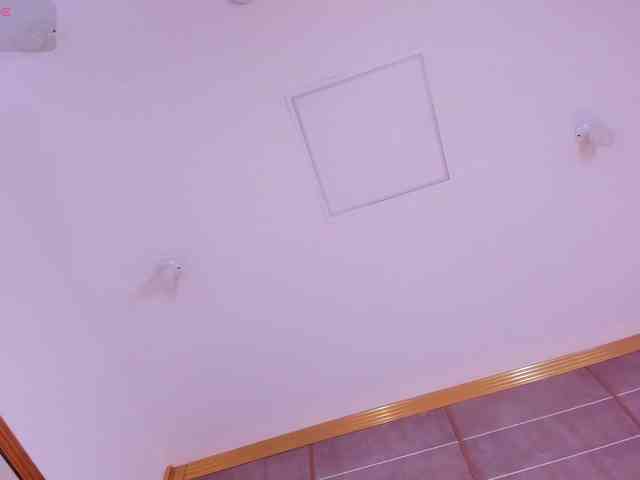 Modelo: laurencarter1