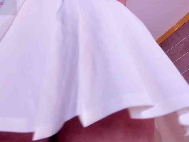 laurencarter1 webcam