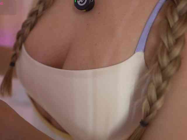 laurencarter1 webcam
