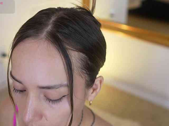 laurencarter1 webcam