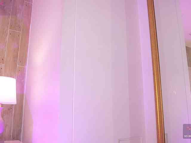 laurencarter1 webcam