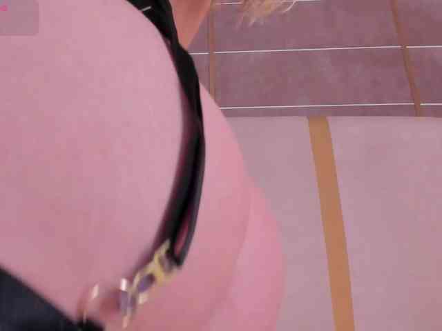 Modella: laurencarter1
