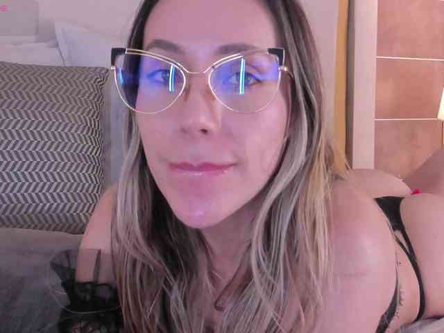 laurencarter1