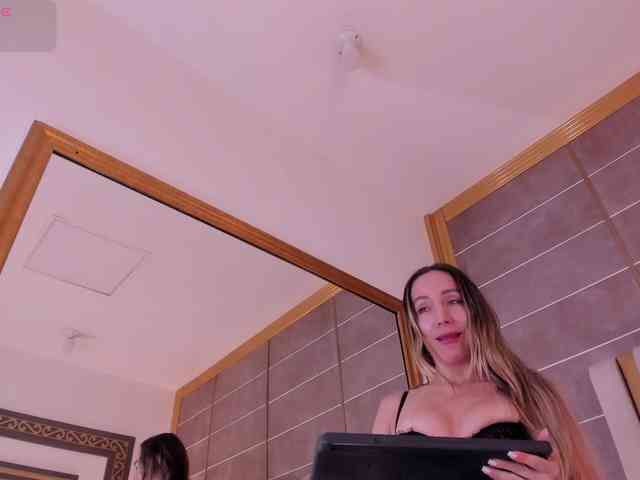 laurencarter1 webcam