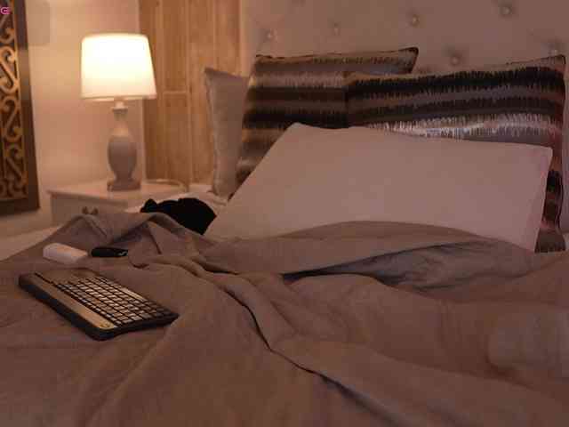 laurencarter1 webcam