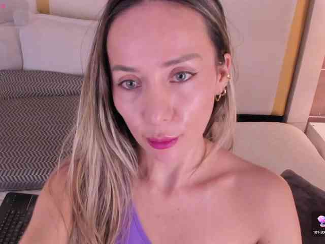 laurencarter1 webcam