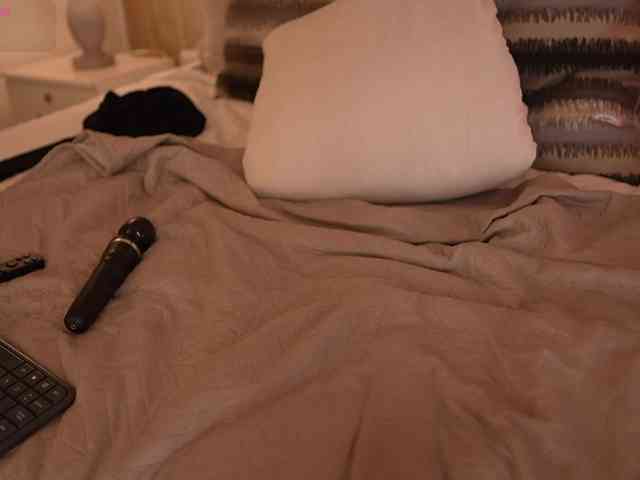 laurencarter1 webcam