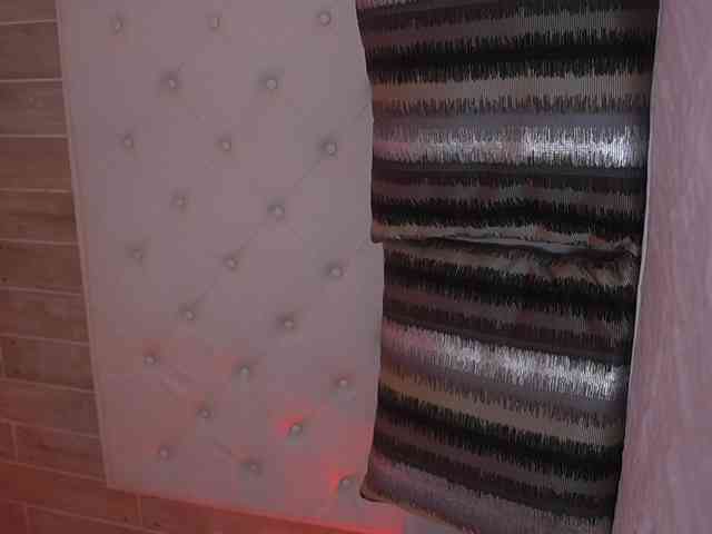 laurencarter1 webcam