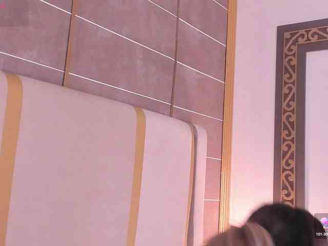 laurencarter1