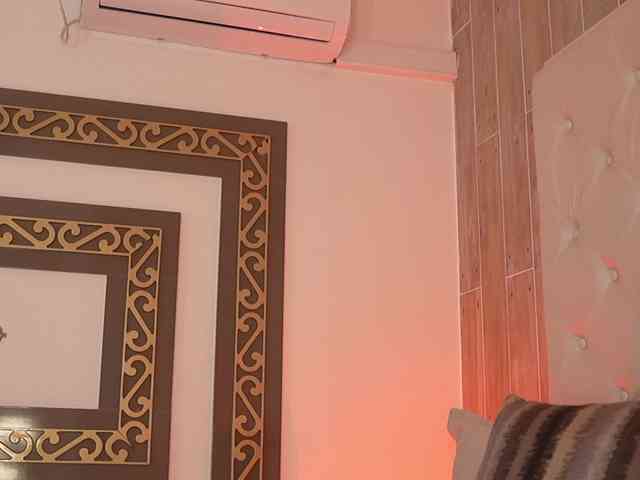laurencarter1 webcam
