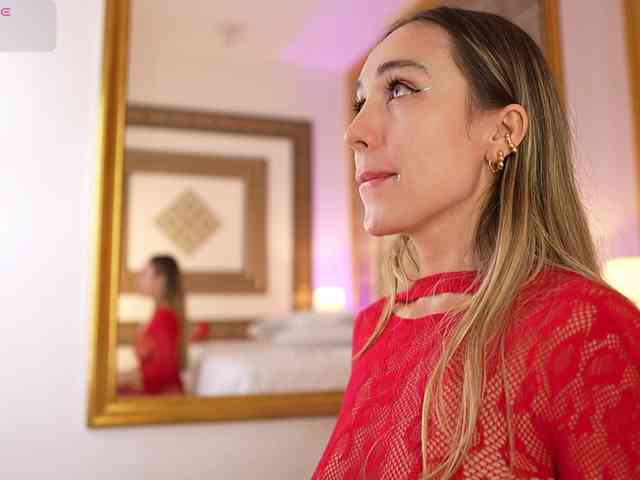 laurencarter1 webcam