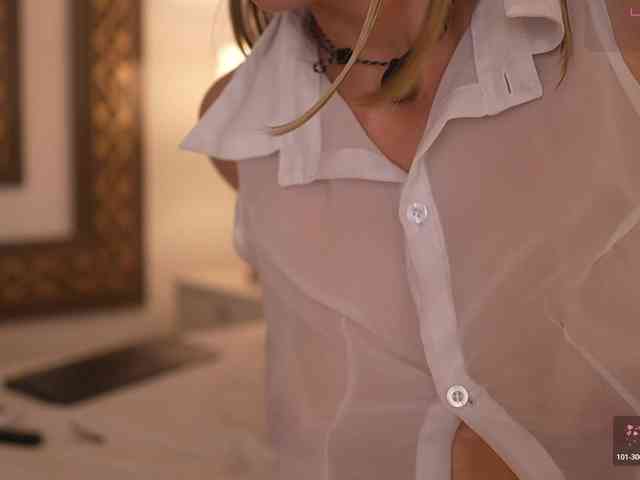 laurencarter1