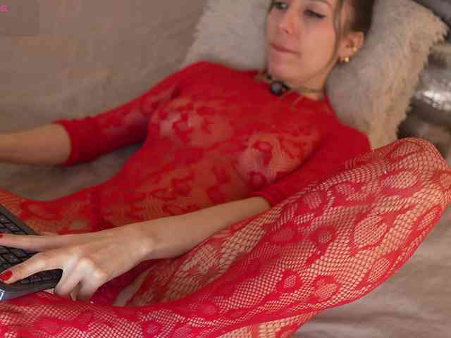 laurencarter1 webcam