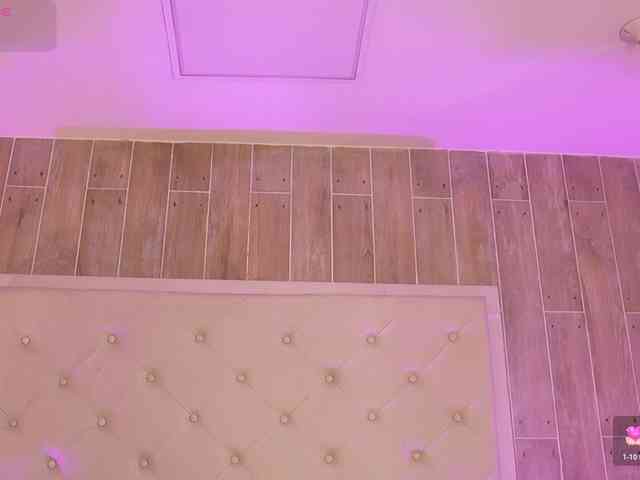 laurencarter1 webcam