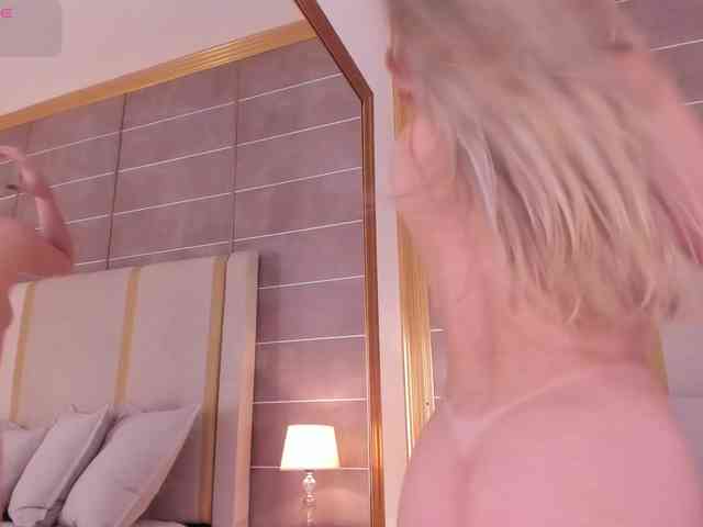 laurencarter1 webcam