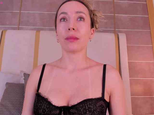 laurencarter1 webcam