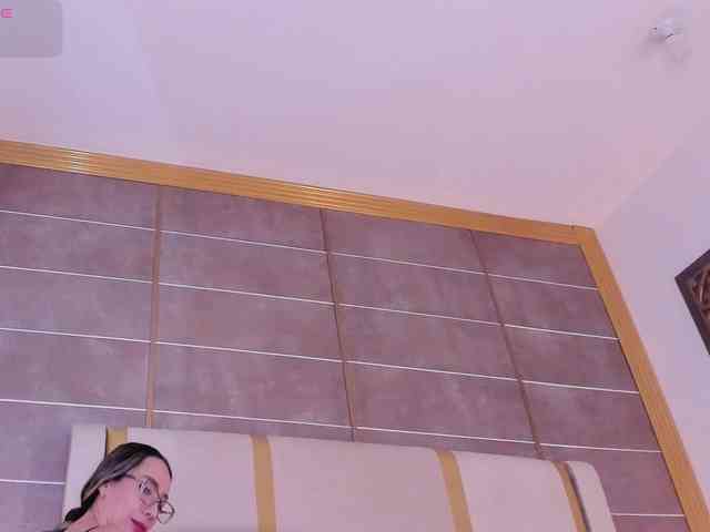 laurencarter1 webcam