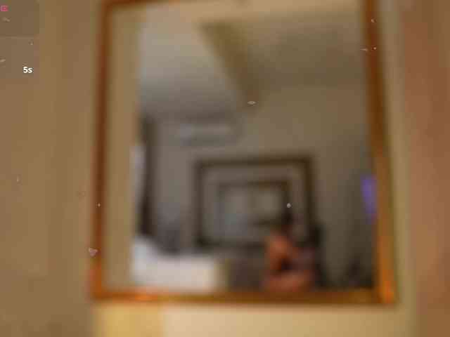 laurencarter1 webcam