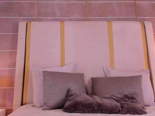 laurencarter1 webcam