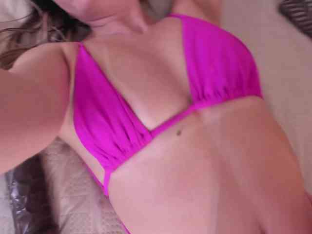 laurencarter1 webcam