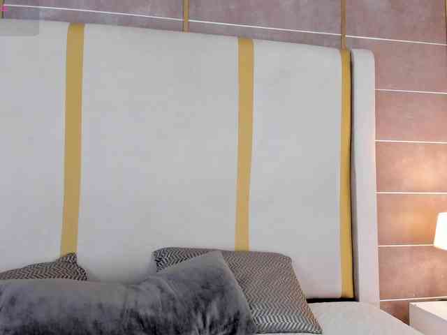 laurencarter1 webcam