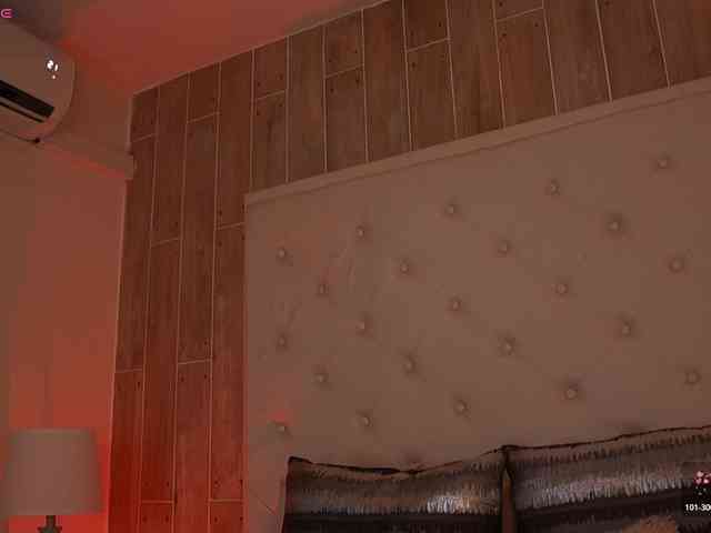 Laurencarter1's cam show statistics and live stream