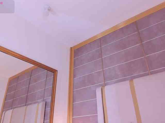 laurencarter1 webcam