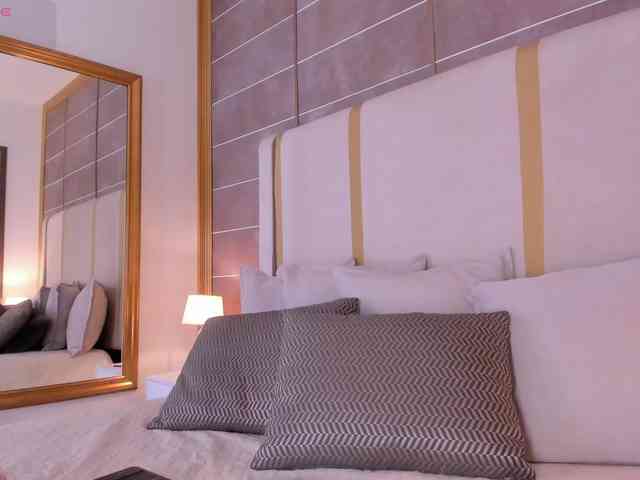 laurencarter1 webcam