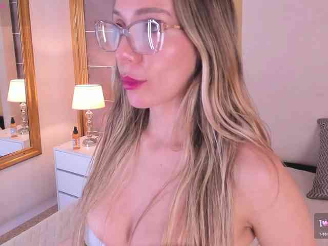 laurencarter1