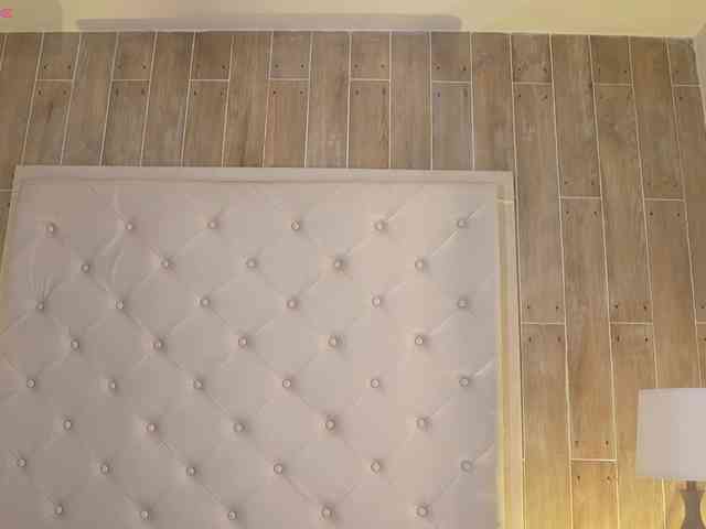 laurencarter1 webcam