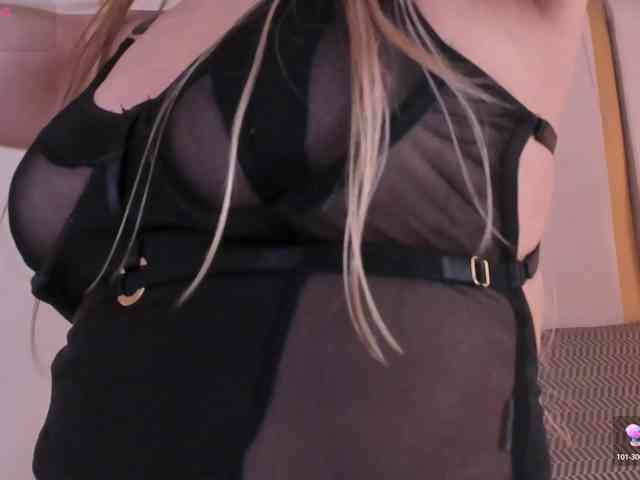 laurencarter1 Live Webcam on BongaCams