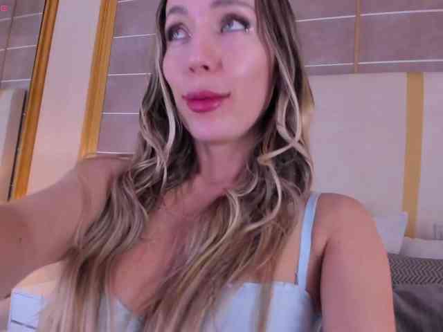 laurencarter1