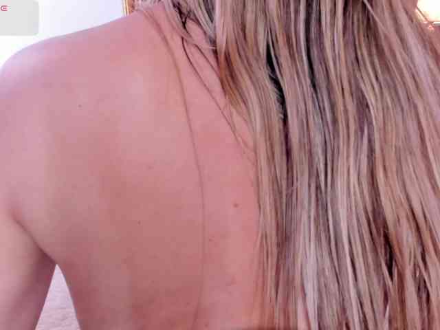 laurencarter1
