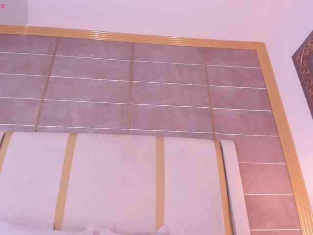 laurencarter1 webcam
