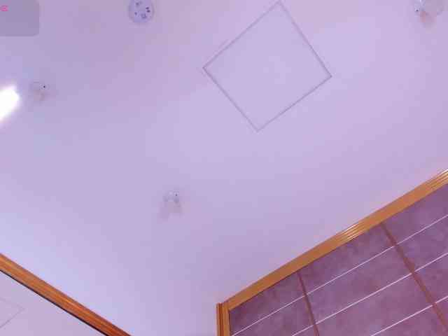 Modelo: laurencarter1