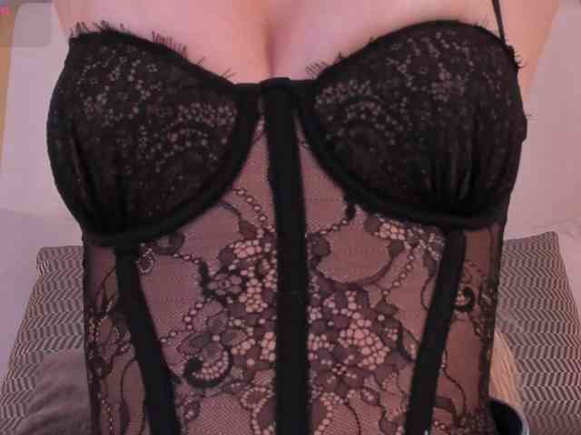 laurencarter1 webcam