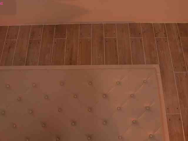 laurencarter1 webcam